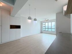 Blk 90A Telok Blangah Parcview (Bukit Merah), HDB 4 Rooms #630489971